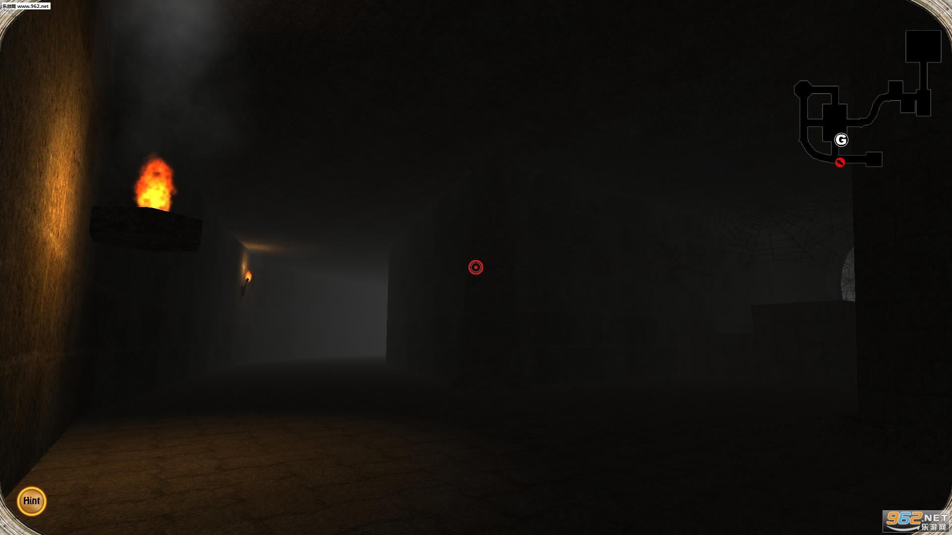 华生教授地下墓穴之谜汉化中文版下载-华生教授：地下墓穴之谜下载PC破解版