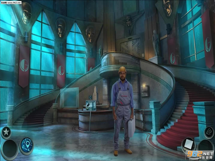 迷宫2破碎的塔汉化中文版下载-迷宫2：破碎的塔下载中文典藏版