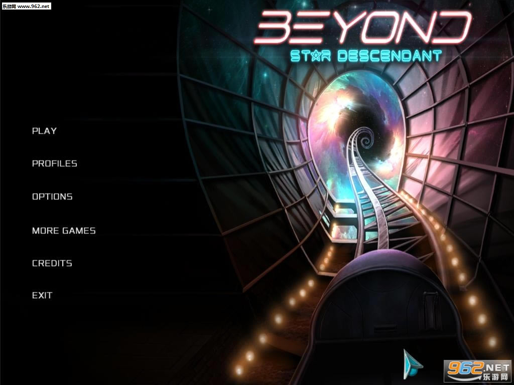 超越2：星辰降落汉化中文版下载-超越2：星辰降落下载中文典藏版