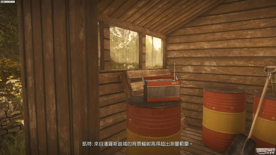 万众狂欢汉化中文版下载-万众狂欢下载中文破解版