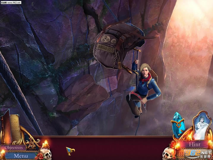 黄昏2：魔法之镜汉化中文版下载-黄昏2：魔法之镜下载中文破解版