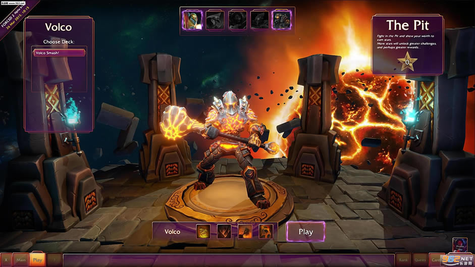 强制对决汉化中文版下载-强制对决下载PC破解版