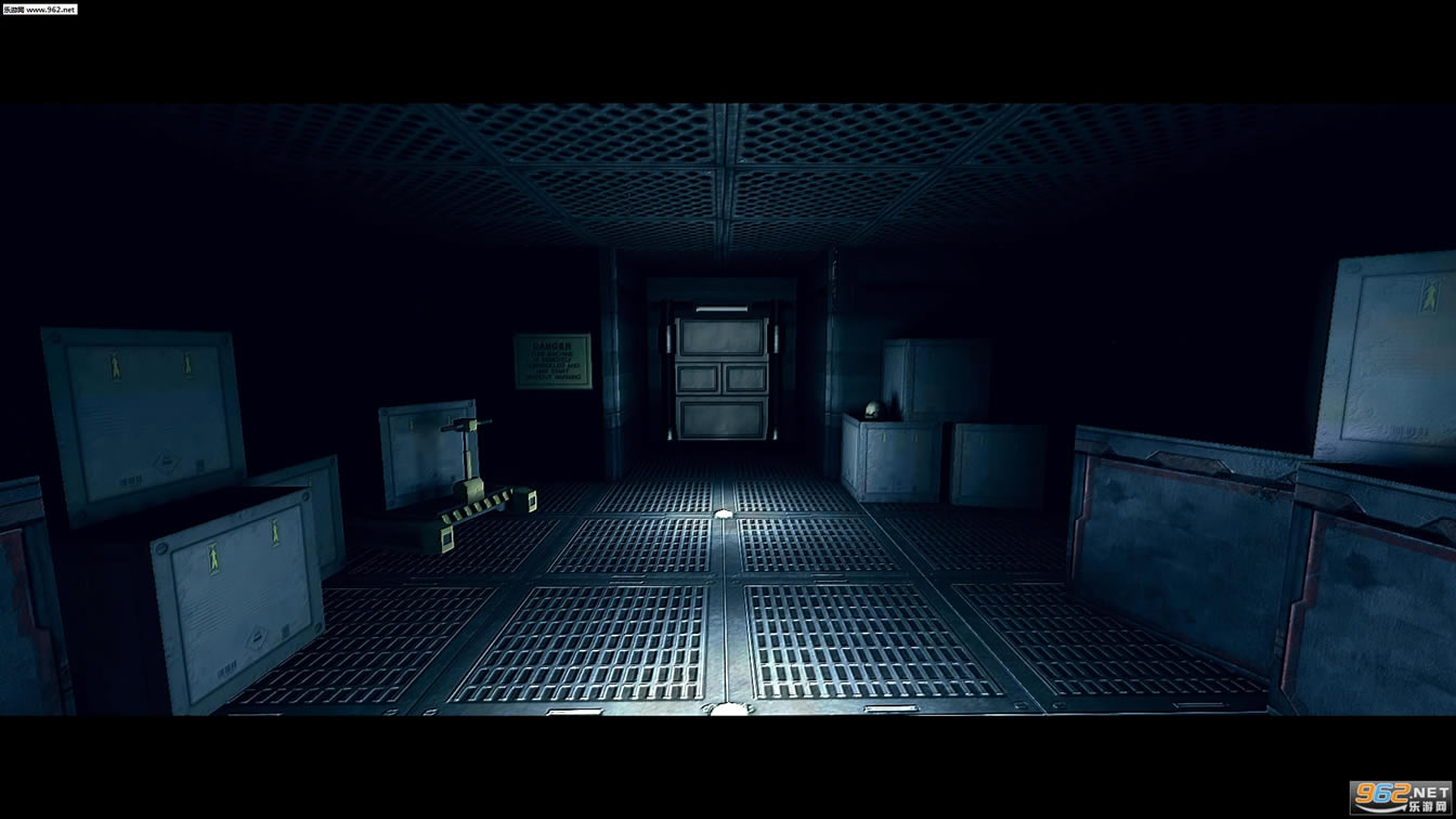 第八案件Case#8汉化中文版游戏下载-第八案件下载PC破解版