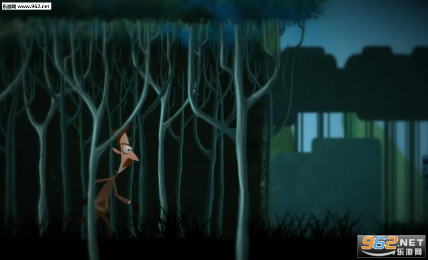 特斯拉破碎世界免安装版下载