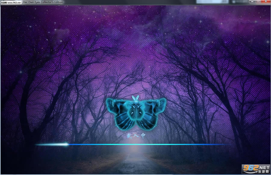 神秘故事4：亲眼所见汉化中文版下载-神秘故事4：亲眼所见下载中文典藏版