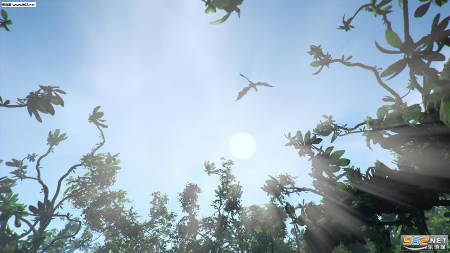 漩涡：异星通道汉化中文版下载-漩涡：异星通道下载中文破解版