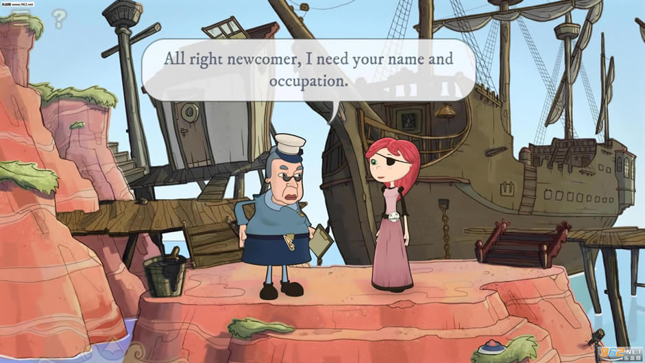 奈丽库塔洛特：鸟兽战队汉化中文版下载-奈丽库塔洛特：鸟兽战队下载PC破解版