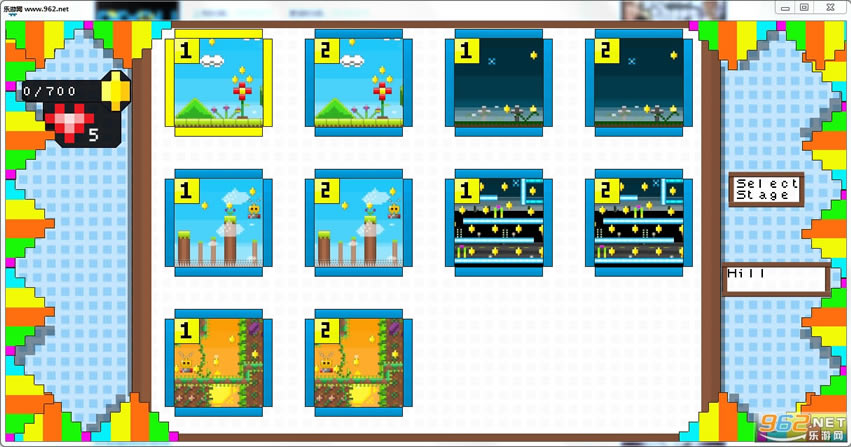 毕博Bibou游戏下载-毕博下载破解版