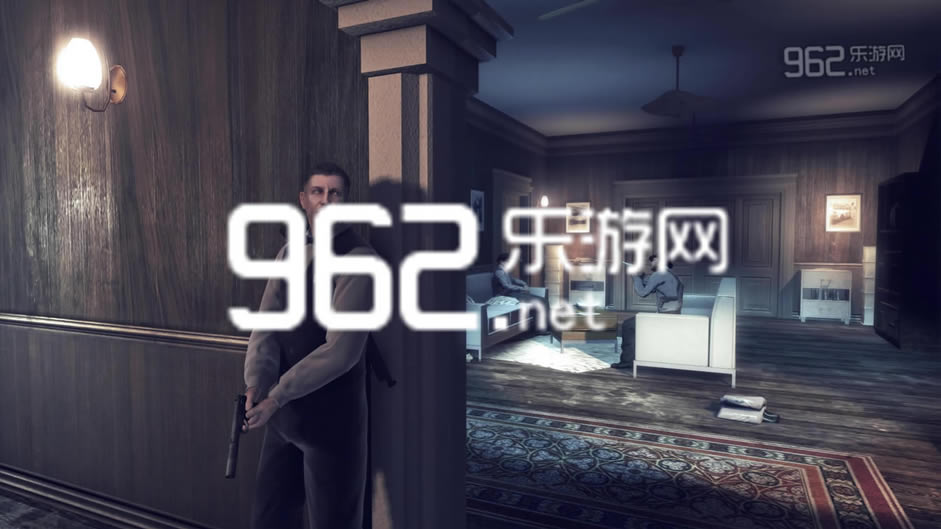 阿廖欣的枪汉化中文版下载-阿廖欣的枪下载PC破解版