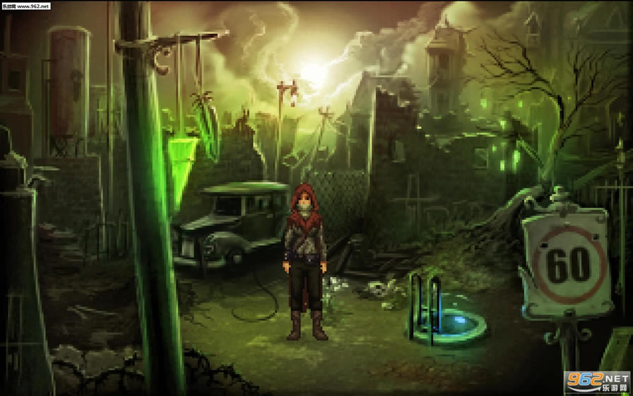 碎片之光汉化中文版下载-碎片之光下载PC破解版