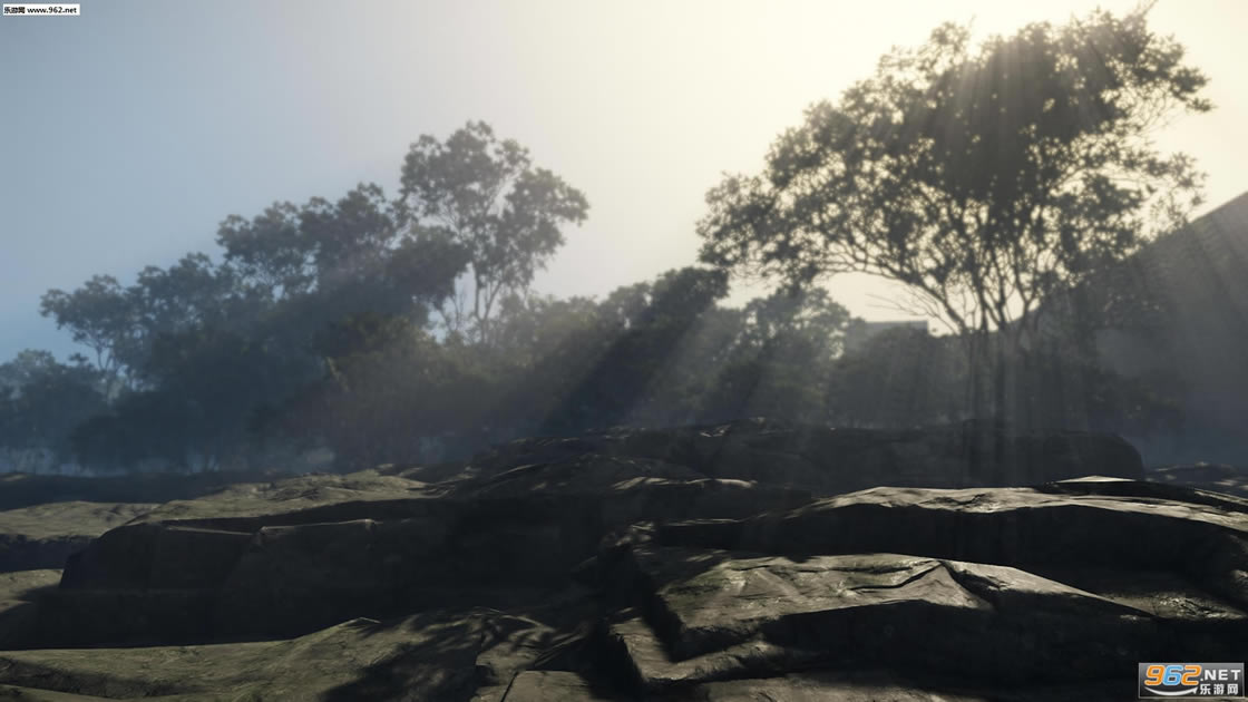 找出（Find Out）汉化中文版下载-找出下载破解版