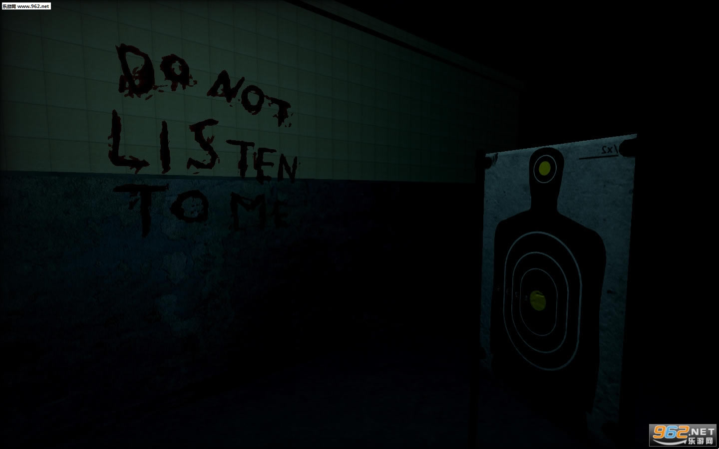 孤独KW（AloneKW）汉化中文版下载-孤独K.W.下载破解版