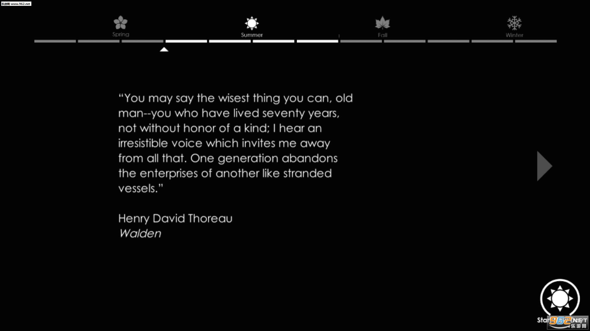 一己之力（On My Own）游戏下载-一己之力下载破解版