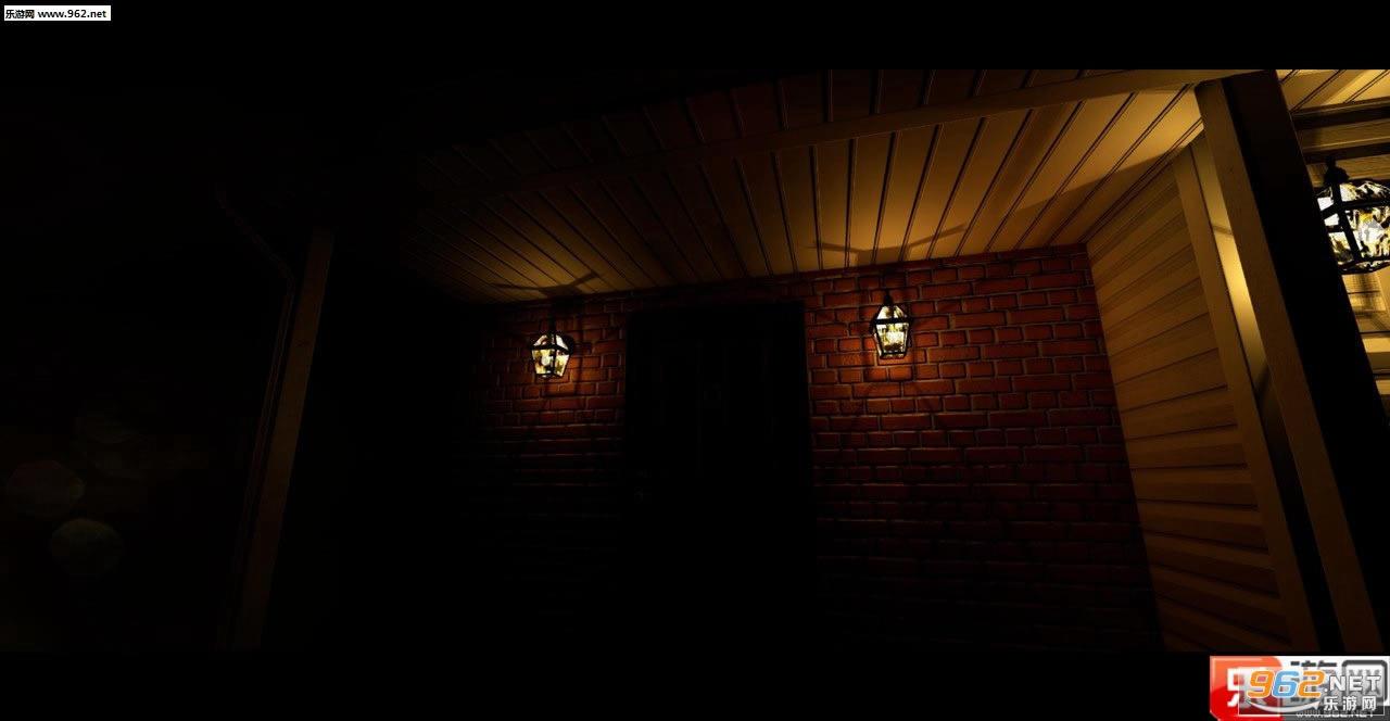 马格达莱纳（Magdalena）汉化中文版下载-马格达莱纳下载破解版