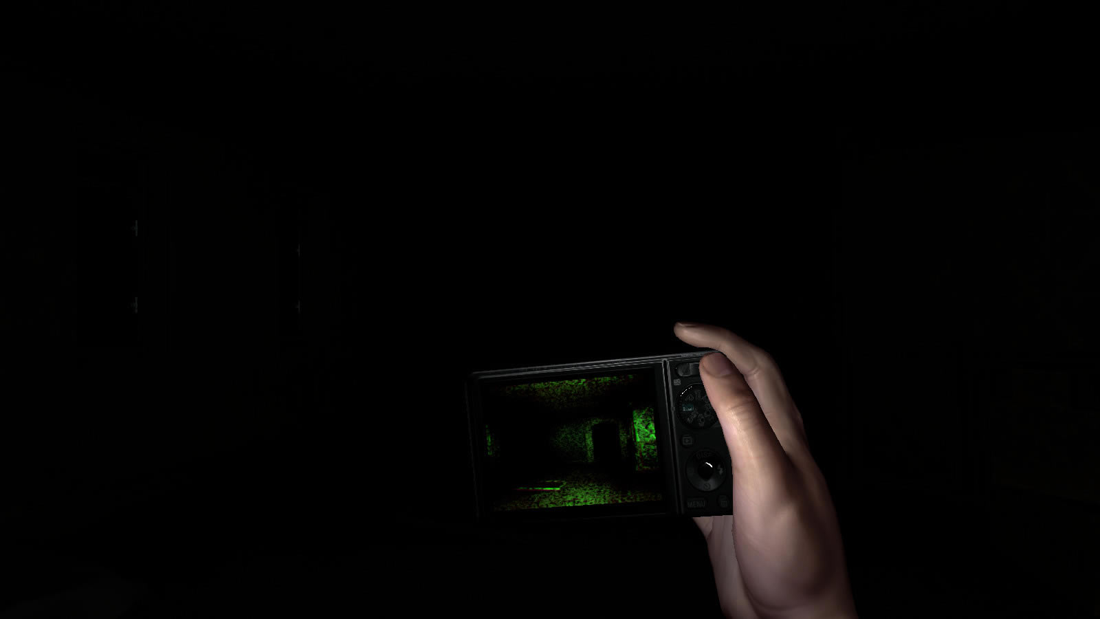 鼠疫爆发中文版游戏下载-鼠疫爆发下载破解版