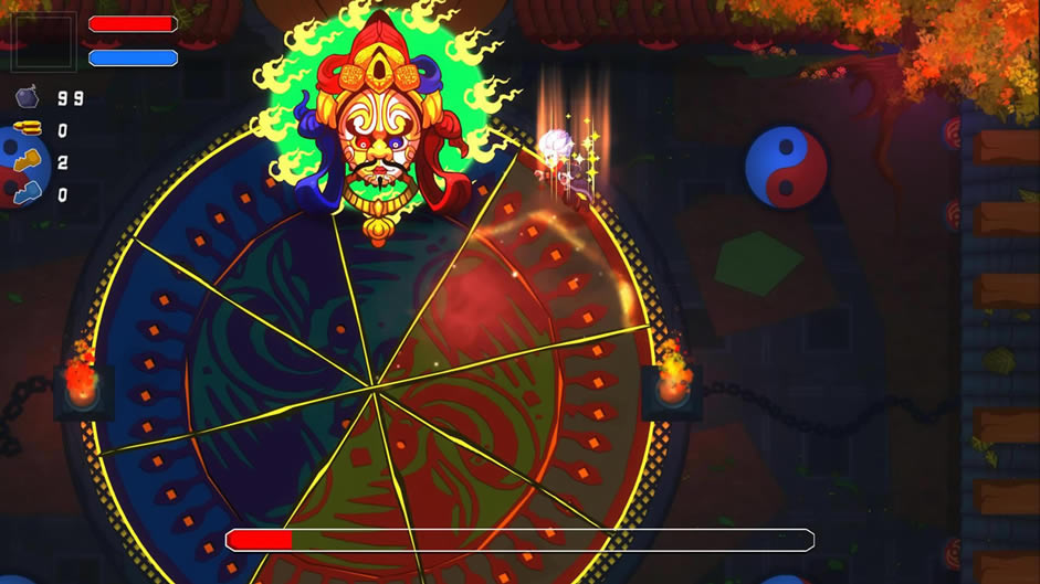 巴别塔：抉择汉化中文版下载-巴别塔：抉择下载破解版