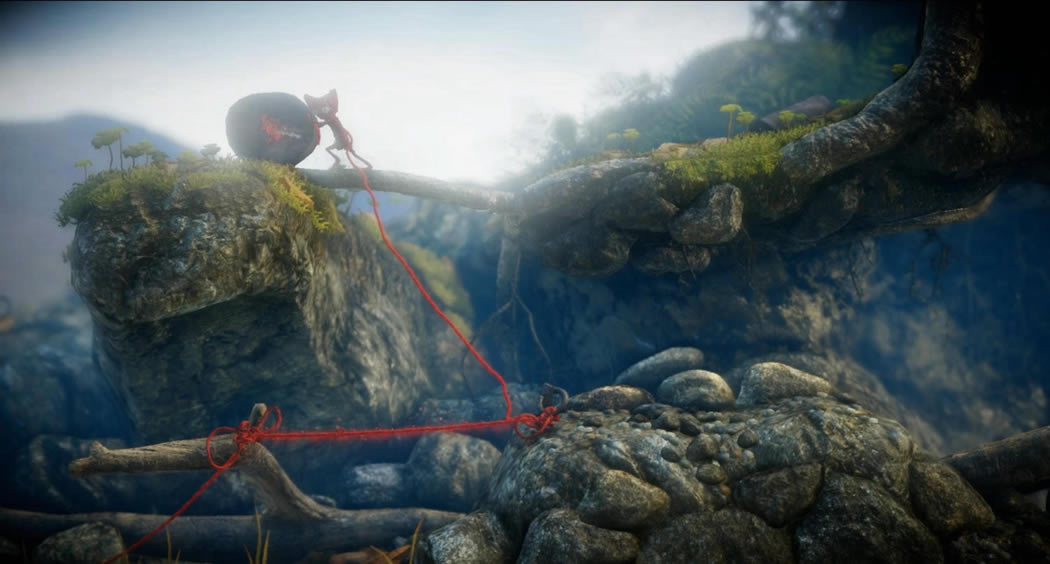 毛线小精灵中文破解版-毛线小精灵下载PC破解版