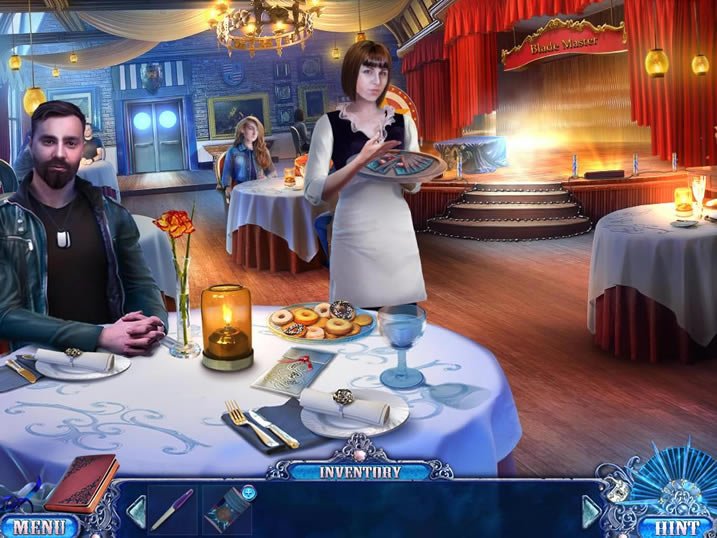 黑暗维度7：剑圣中文正式版下载-黑暗维度7：剑圣下载测试版