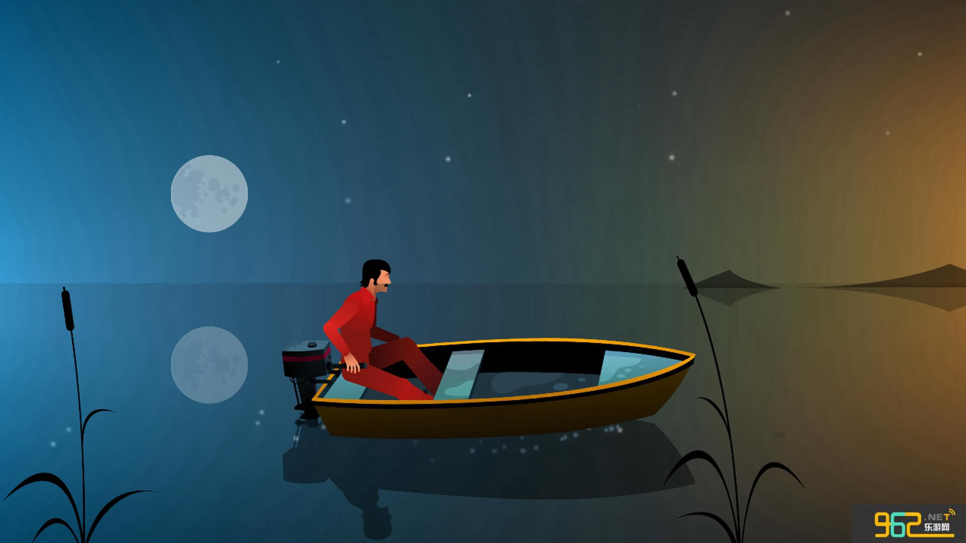 沉默年代（含攻略）汉化中文版下载-沉默年代下载PC破解版