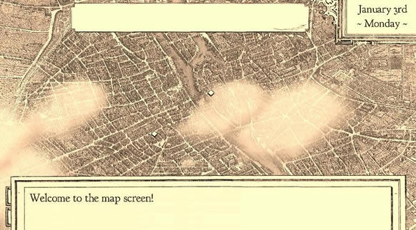 鸟笼事务所汉化中文版下载-鸟笼事务所下载PC破解版