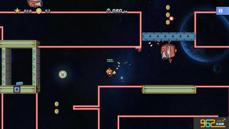 魔法飞行（Miracle Fly）PC中文版下载-魔法飞行下载PC破解版