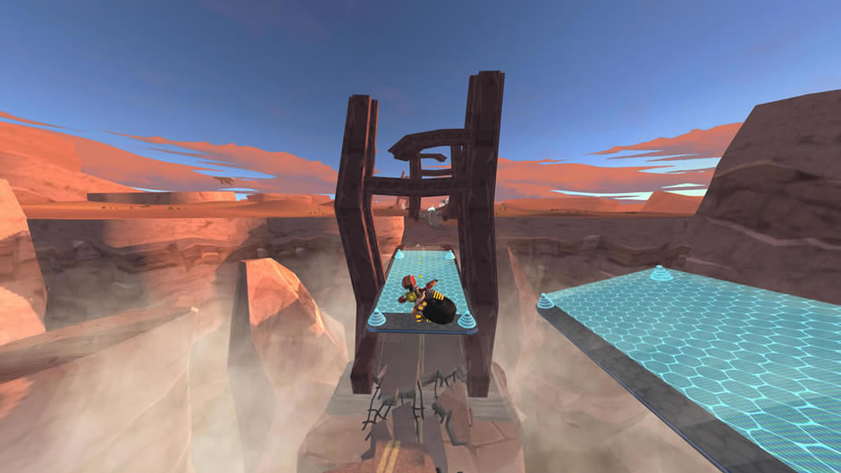 死者（Defunct）中文版下载-死者下载PC破解版