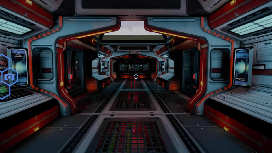 纪念碑（Monumental）游戏下载-纪念碑下载破解版