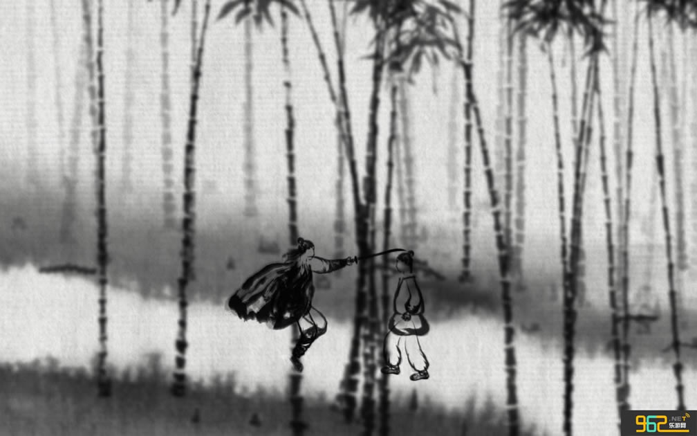 MSMW游戏下载-MSMW下载中文版