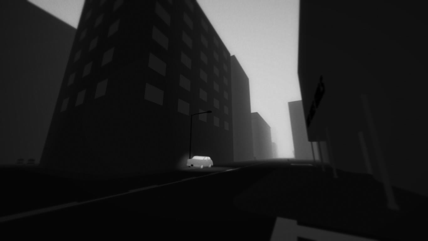 谋杀天使汉化中文版下载-谋杀天使下载破解版