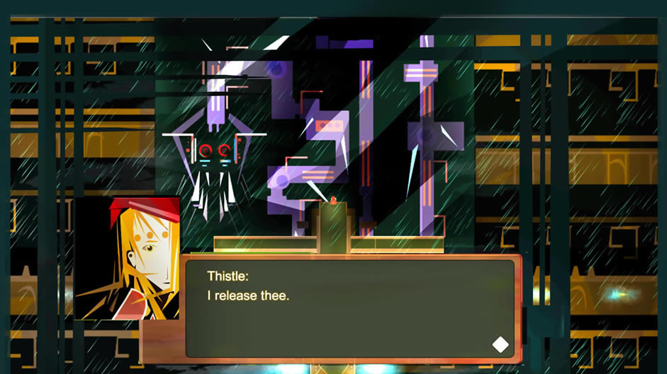 动物之神汉化中文版游戏下载-动物之神下载PC破解版