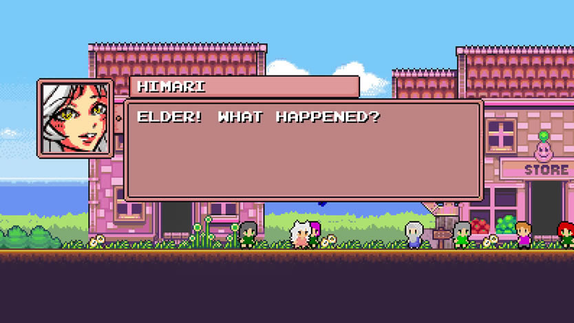 Taimumari汉化中文版下载-Taimumari下载PC破解版