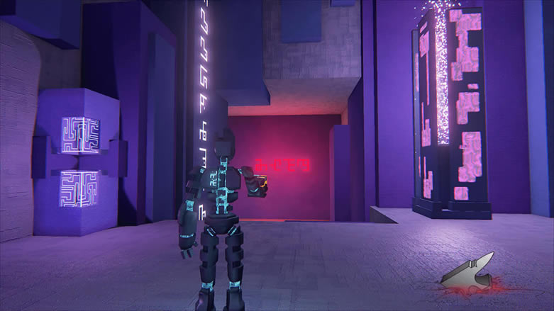 异常1729汉化中文版下载-异常1729下载PC破解版