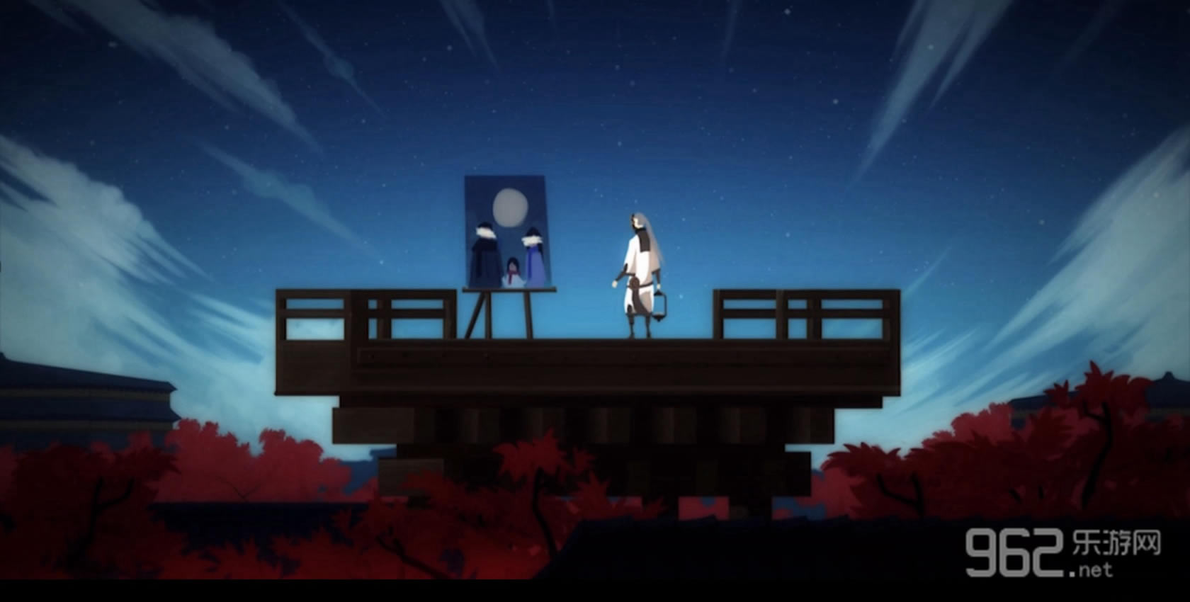 汐（SHIO）游戏下载-汐下载官方中文版