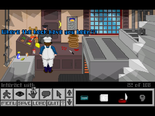 胖蝠侠冒险汉化中文版下载-胖蝠侠冒险下载破解版