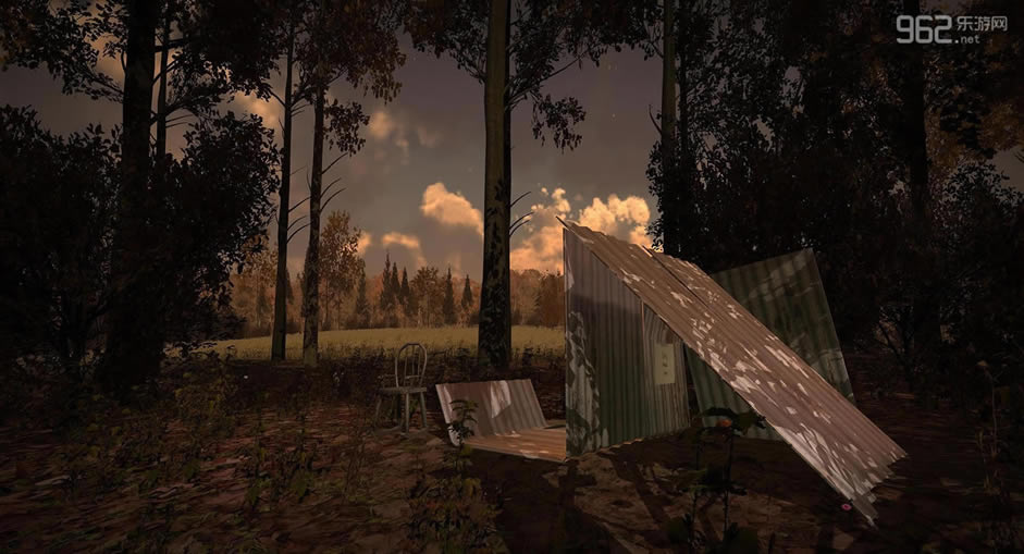 启程之家汉化中文版下载-启程之家下载PC破解版