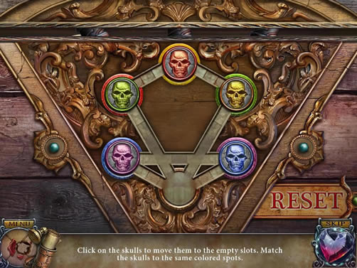 永恒之恋：昨日信笺汉化中文版下载-永恒之恋：昨日信笺下载典藏版