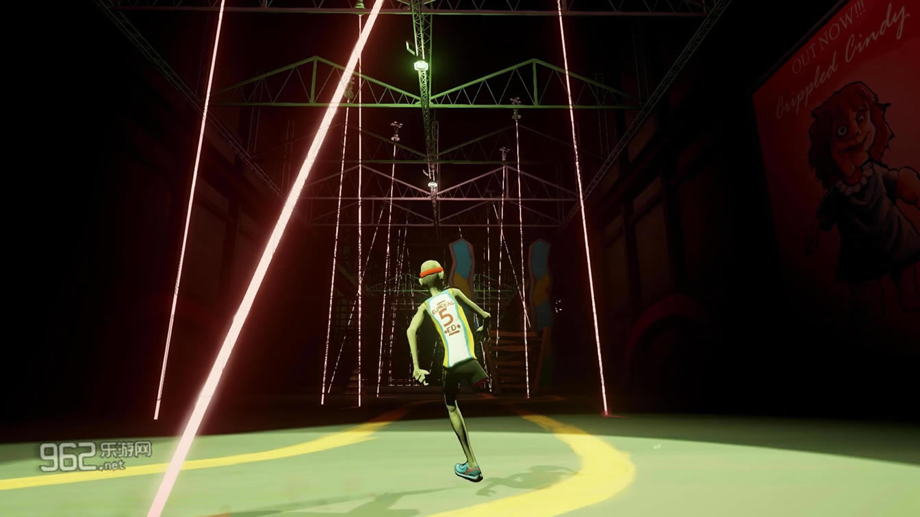 本与艾德汉化中文版下载-本与艾德下载PC破解版Ben and Ed