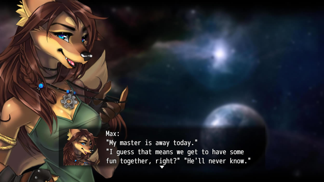 大调小调汉化中文版-大调小调下载英文版