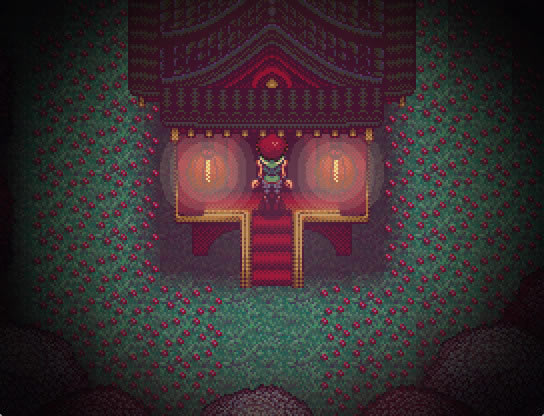 流浪猫的穿越汉化中文版下载-流浪猫的穿越下载英文破解版