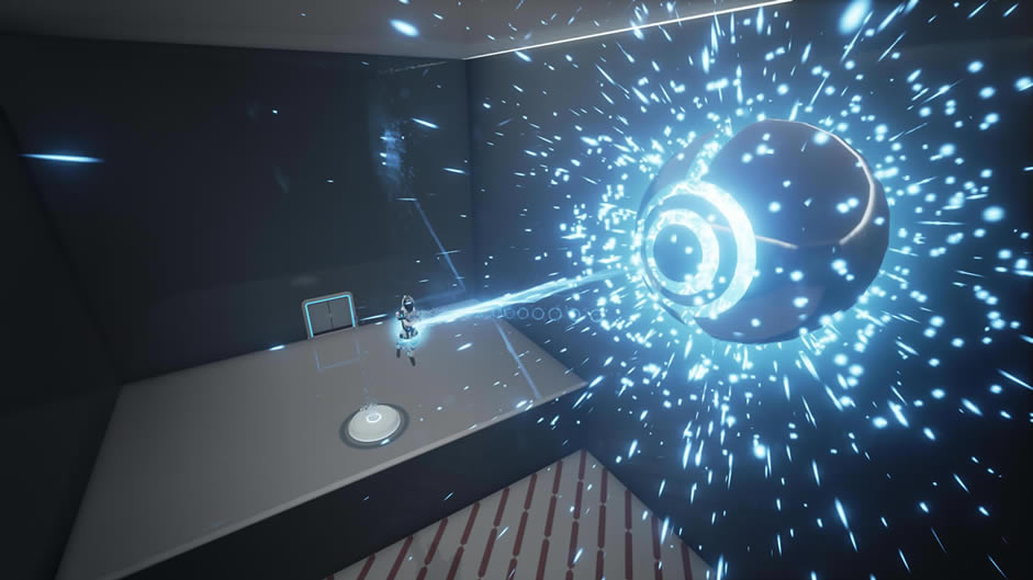 APT游戏汉化中文版下载-APT下载英文版