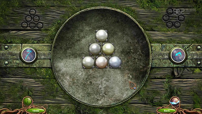 最后的梦：开发者版汉化中文版下载-最后的梦：开发者版下载英文破解版