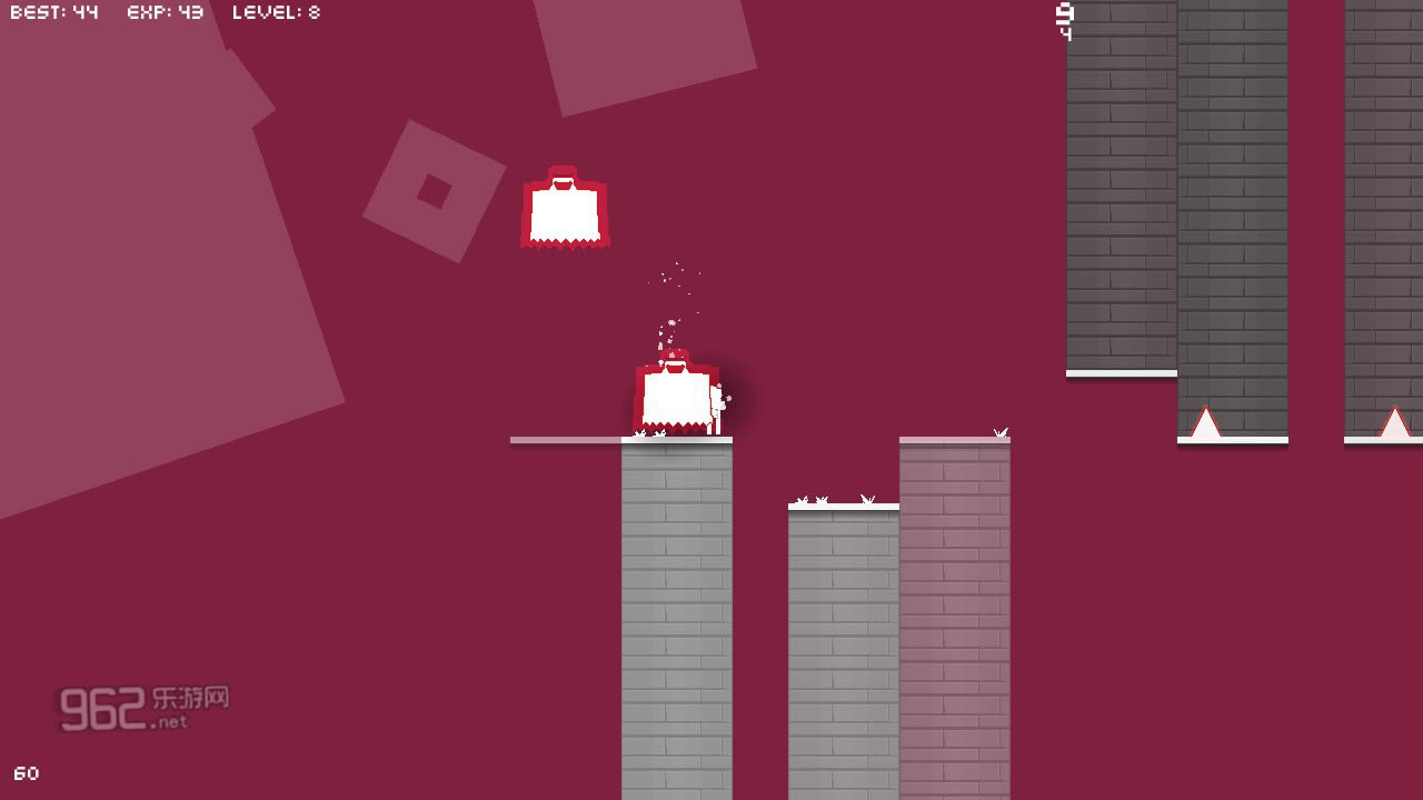 阿尔法奔跑着汉化中文版下载-阿尔法奔跑着下载英文版