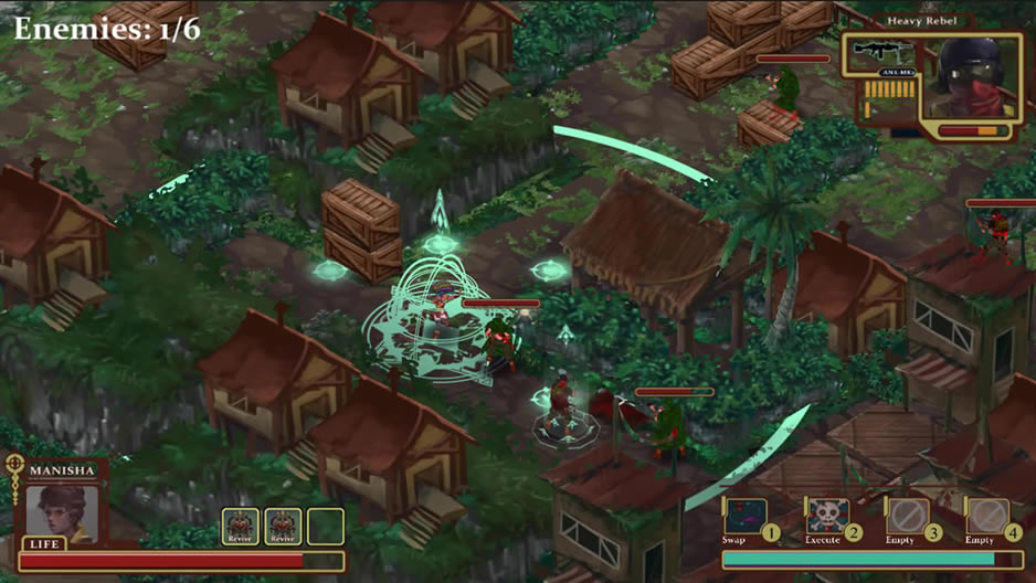 潮汐事件：暴风雨之前汉化中文版下载-潮汐事件：暴风雨之前下载英文破解版