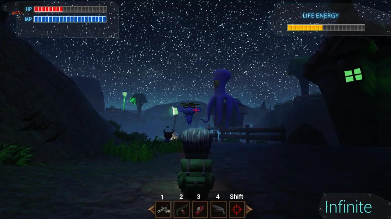 史诗对决汉化中文版下载-史诗对决下载英文破解版