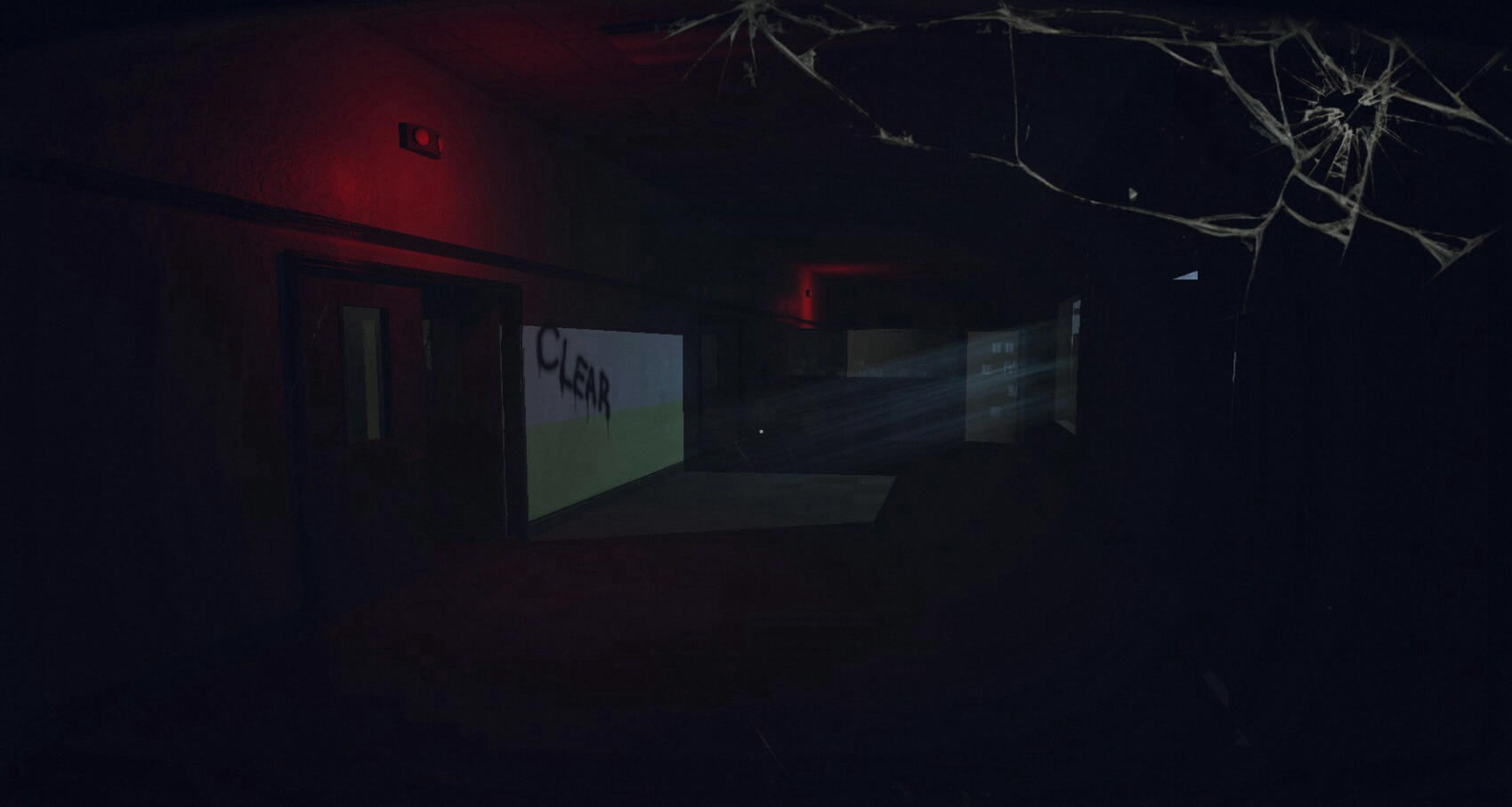 象限（Quadrant）汉化中文版下载-象限下载PC破解版