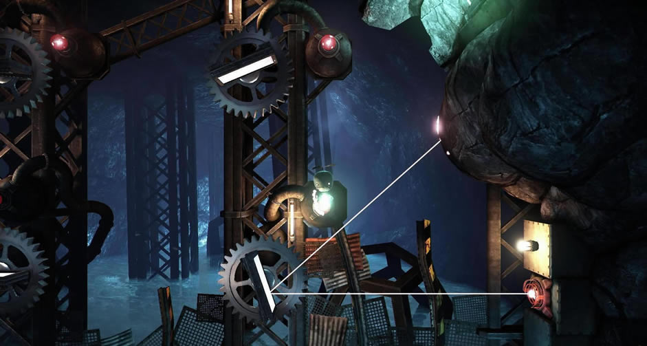 不机械城：扩展版汉化中文版下载-不机械城：扩展版下载英文版