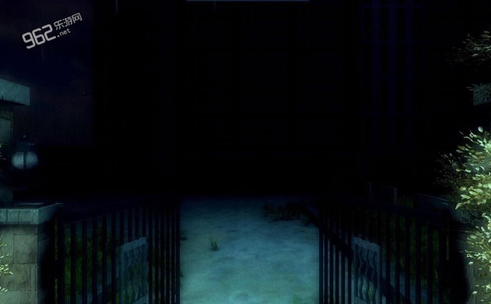 零怨免安装正式版下载-零怨下载最新试玩版