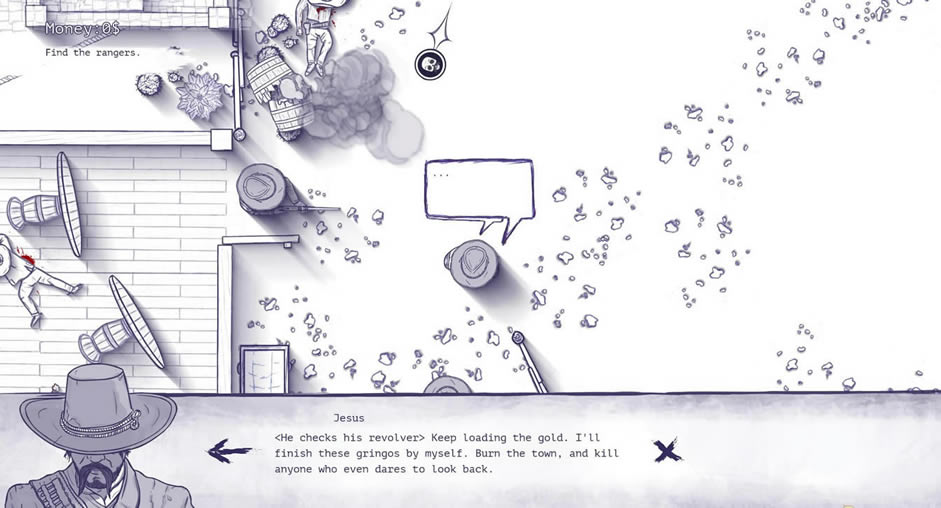 12比6好汉化中文版下载-12比6好下载英文版