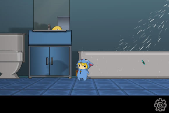 蜡笔（Crayon）汉化中文版下载-蜡笔下载PC正式版