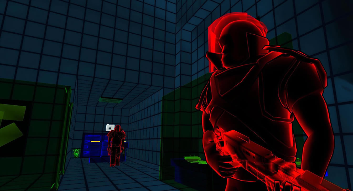 根源（ROOT）汉化中文版下载-根源下载PC破解版